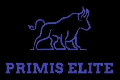 Primis Elite
