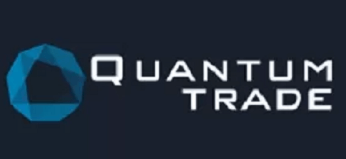 QuantumTrade