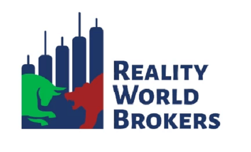 Reality World Brokers