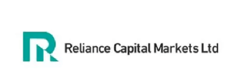 Reliance Capital Markets