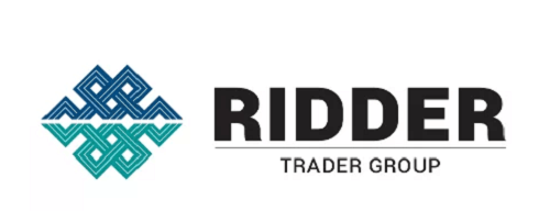 Ridder Trader Group