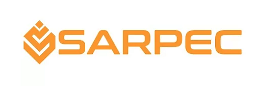 Sarpec.com