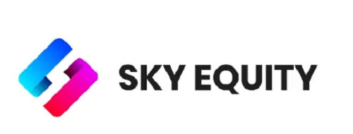 Sky Equity