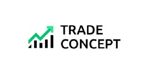 Trade-concept.org