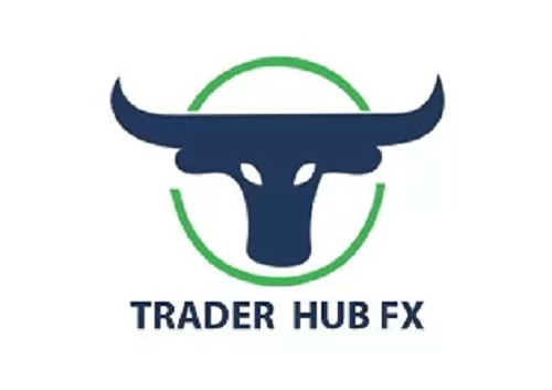Trader Hub Fx