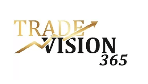 Tradevision365