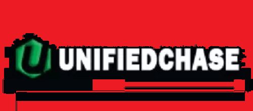 Unifiedchase
