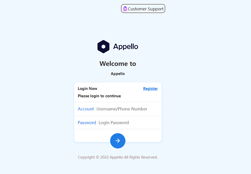 appello-optimize.com