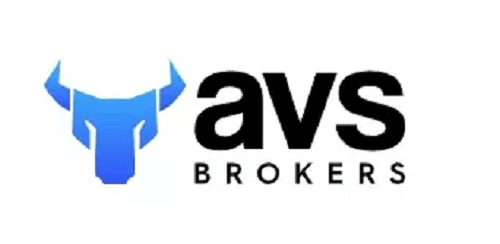 AVS Brokers