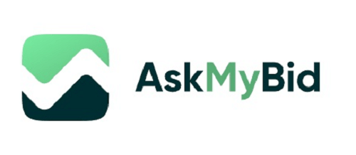 AskMyBid