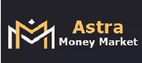 Astra Money Market
