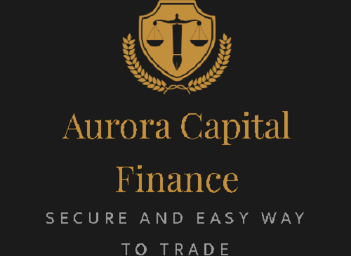 Auroracfinance
