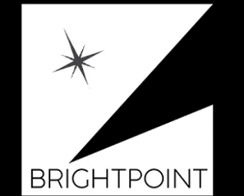 Brightpointif.com