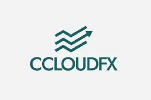 CCloudFX