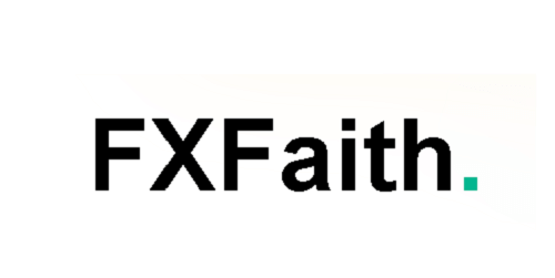 FXFaith