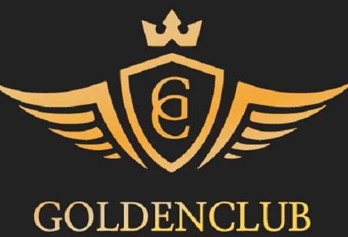 Golclub-in.org