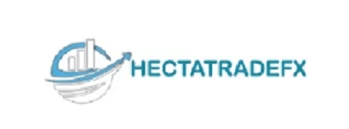 Hectatradefx
