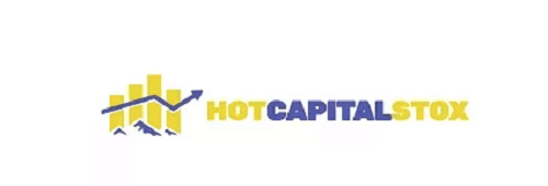 Hotcapital Stox