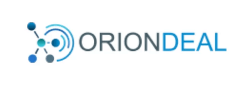 Oriondeal