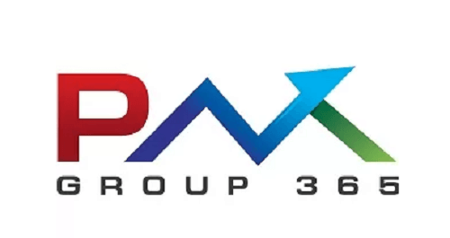 PM Group 365