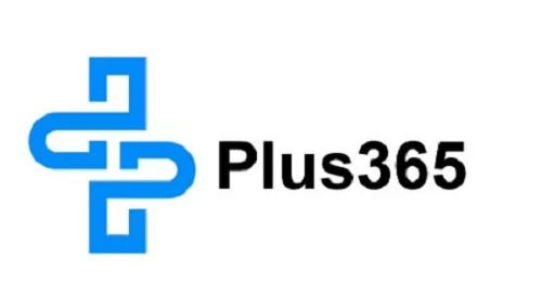 Plus365