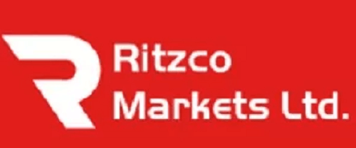 Ritzco Markets
