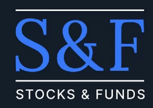 StocksAndFunds