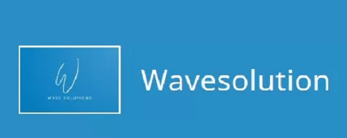 WaveSolution
