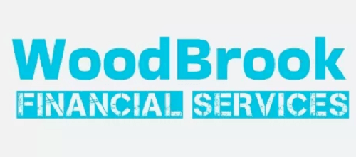 Woodbrook Financial Services