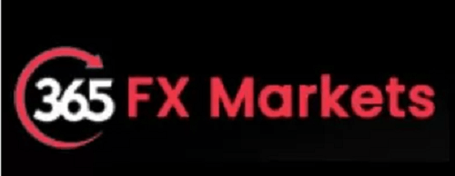 365 FX Markets