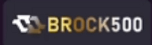 Brock500