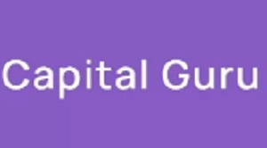 Capital Guru