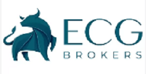 ECG Brokers