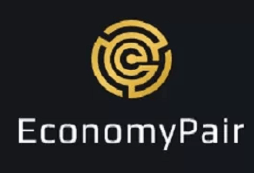 EconomyPair