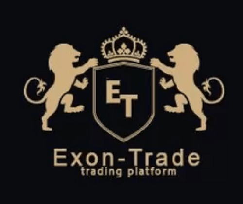 Exon-Trade