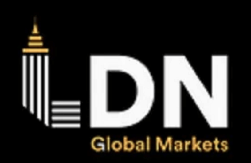 LDN Global Markets