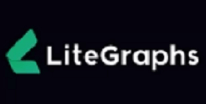 LiteGraphs