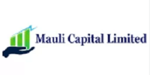 Mauli Capital