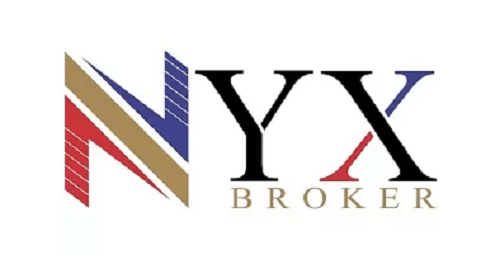 NYX Broker