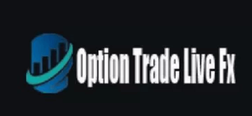 Option Trade Live Fx