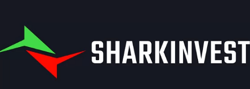 SharkInvest