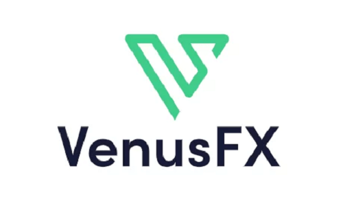 Venusfx.co