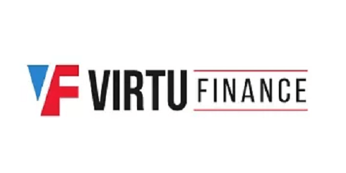 Virtufinance