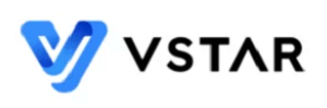 Vstar.com