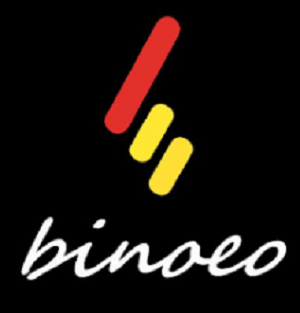 Binoeo.com