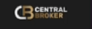 Central-broker.com