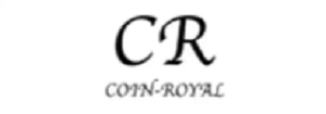 Coin-royal.com