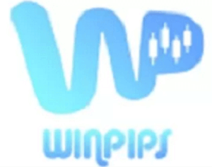 Winpips