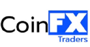 CoinFX Traders