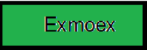 Exmoex